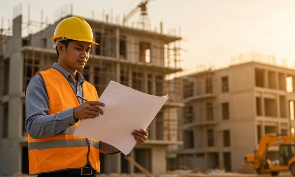 Home additions contractor Marietta for Custom Living Spaces