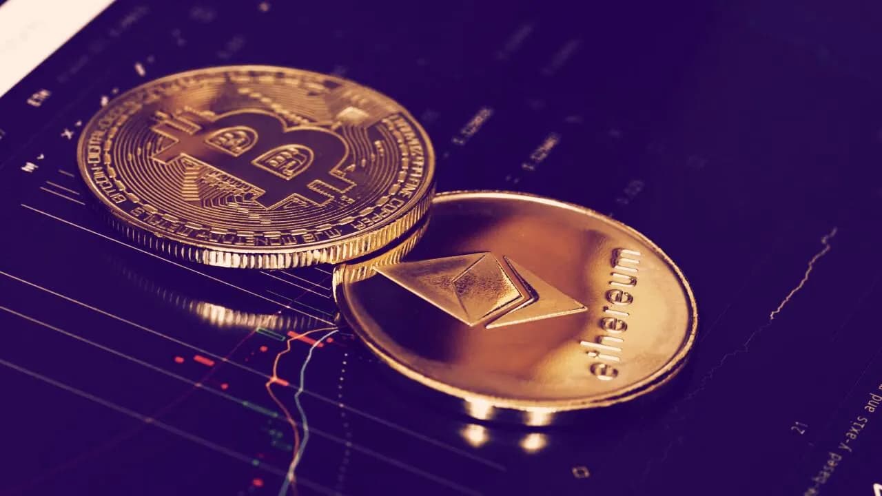 Bitget Exchange Review: Is Solana USDT Trading Worth It?