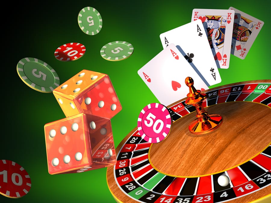 Top Sportsbooks in Texas: A 2025 Guide to Legal Betting Options