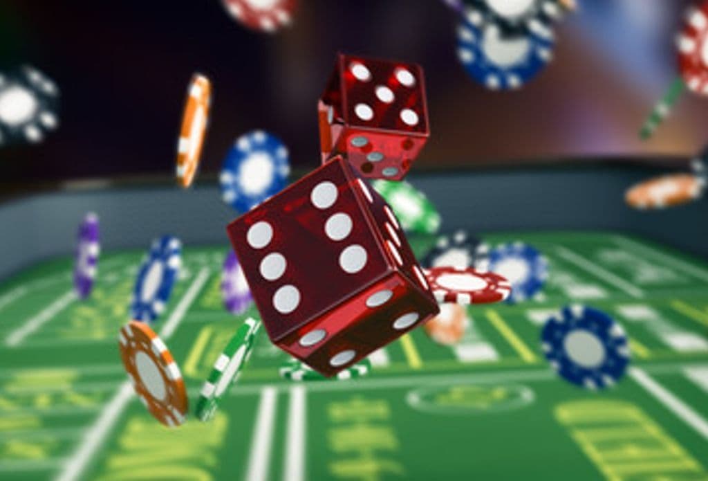 Top Sportsbooks in Manitoba for Every Betting Enthusiast