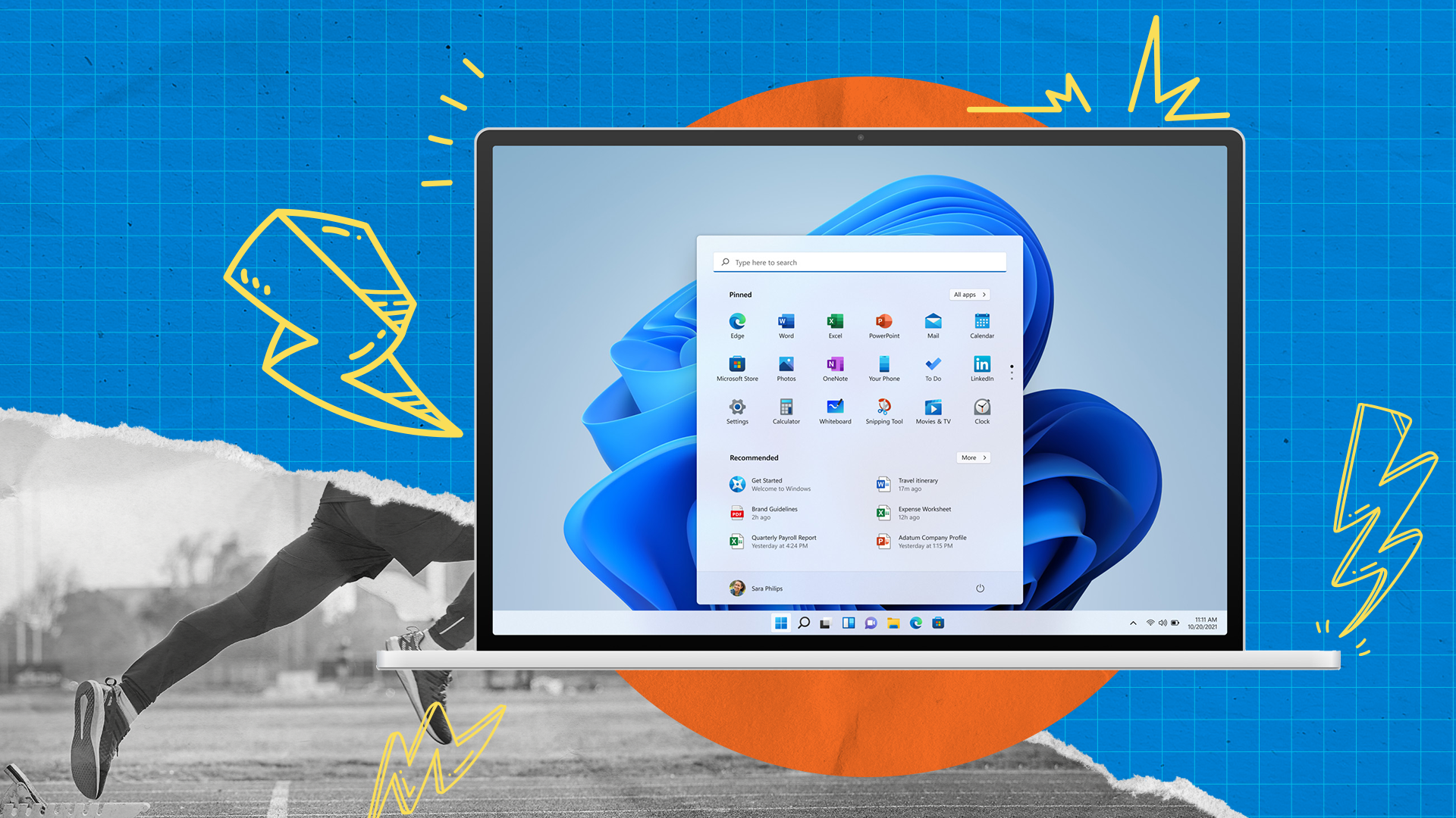 The Best Way to Post Remote Sales Jobs