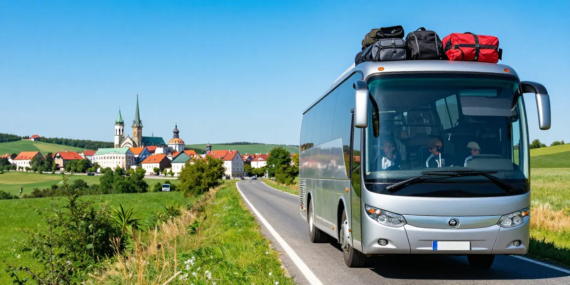livrarea coletelor din Moldova către Europa, transport sigur și rapid între Moldova și Europa prin Davo Group.