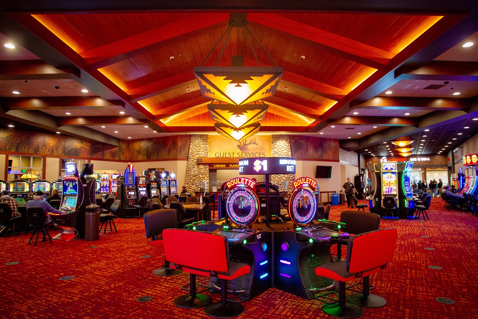 Navigate Your Options: The Online Casino in California Guide