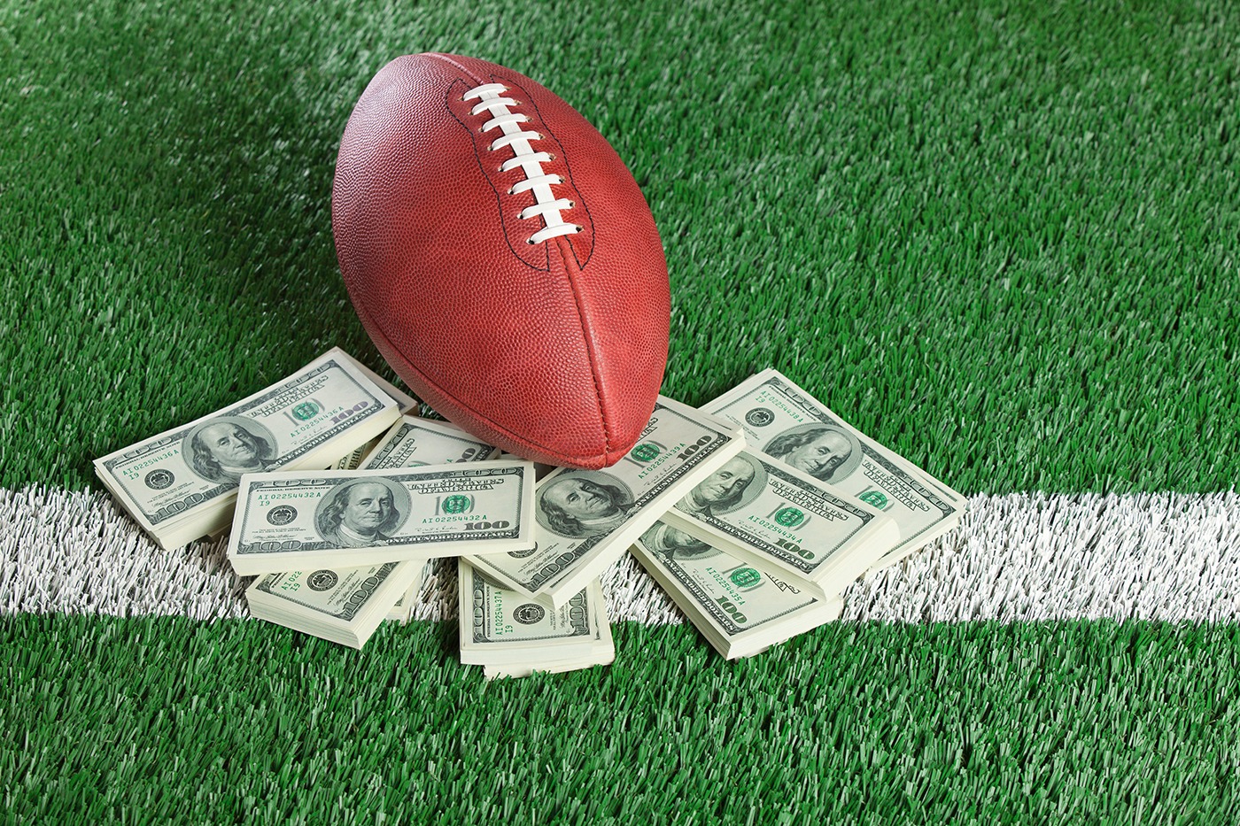 Comprehensive Guide to Sportsbooks in Saskatchewan: Top Picks and Tips