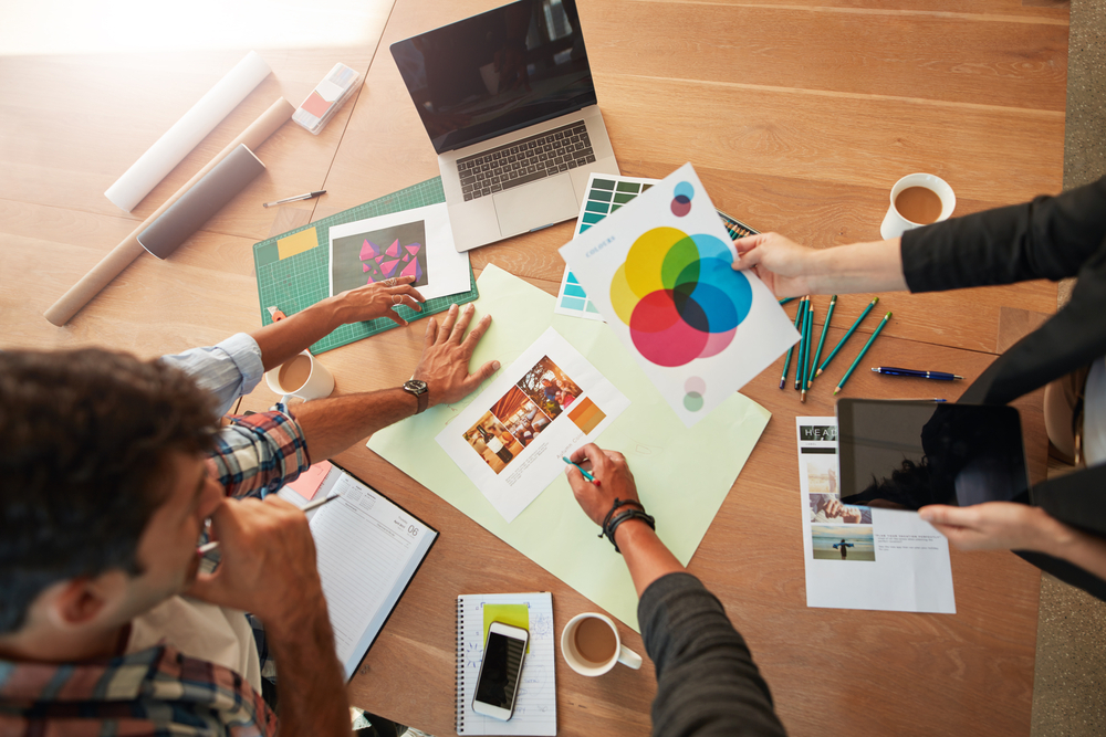 Get Senior-Level Marketing Leadership Without the Full-Time Cost