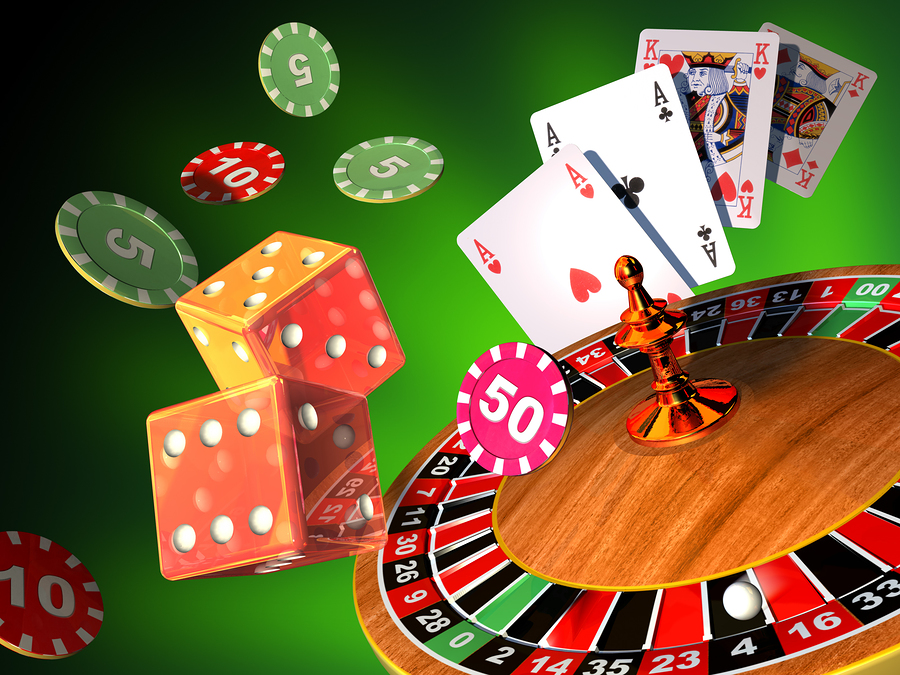Top Sportsbooks in Texas: A 2025 Guide to Legal Betting Options