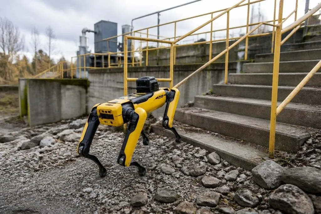robot-dogs-will-need-boring-jobs-before-they-become-common-1200x800-v1.jpg