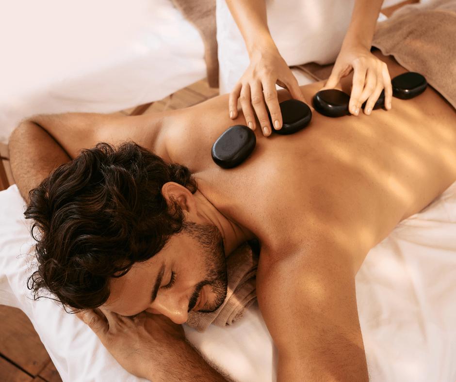 imgi_516_hot-stone-massage-compressed-for-web_orig.png