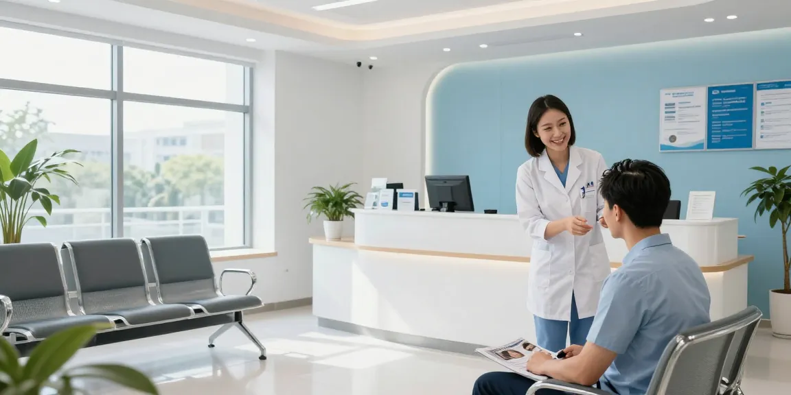 "Hair transplant turkey at modern health clinic providing expert patient care and advanced medical services."