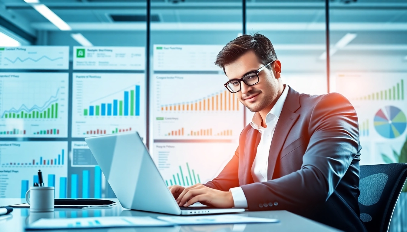 Analyze competitor pricing data to enhance market strategy and implementation.