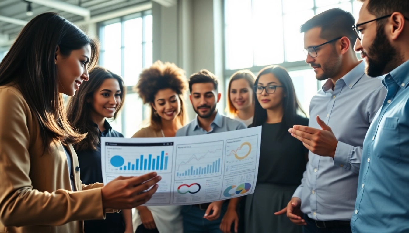 Pre and Post-Award Federal and State Contracts &amp; Grants Compliance for Small Businesses
