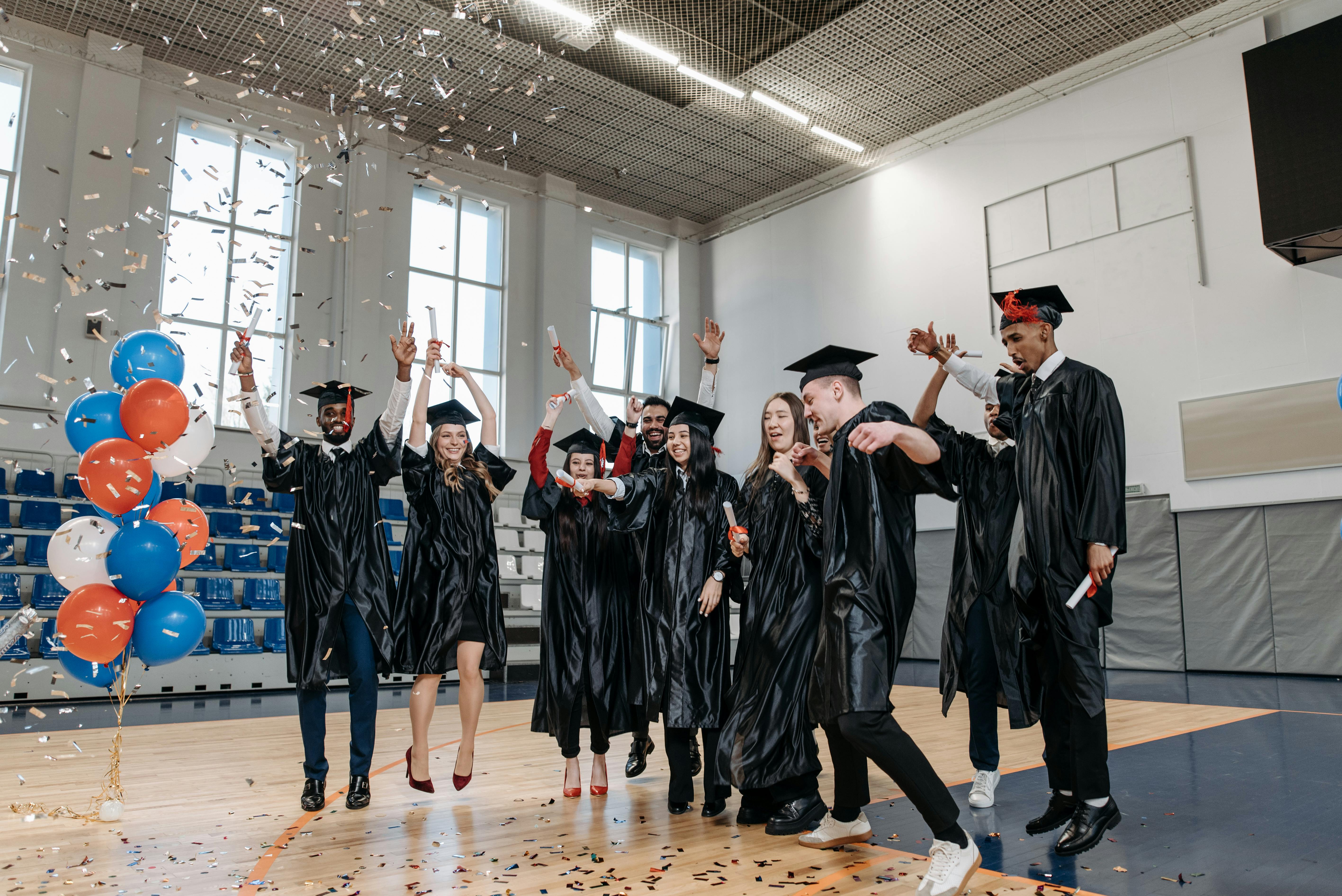 Buy Diploma Online and Skip Lengthy Academic Programs