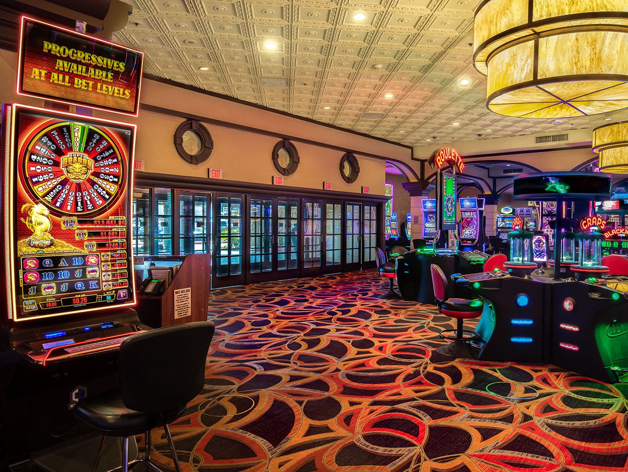 Top Insights into Online Casino in Alberta: Benefits and Popular Games
