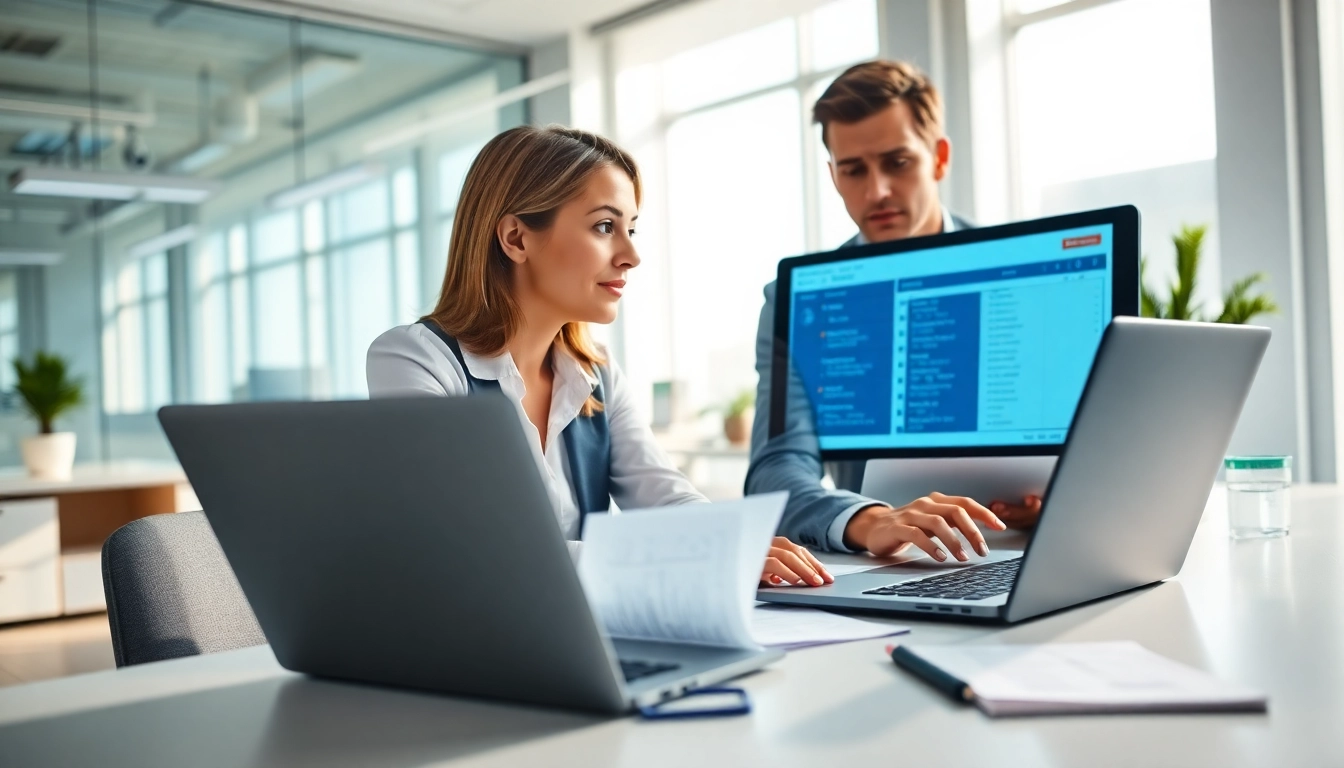 Understanding registration and certification in Federal databases through expert consulting strategies.