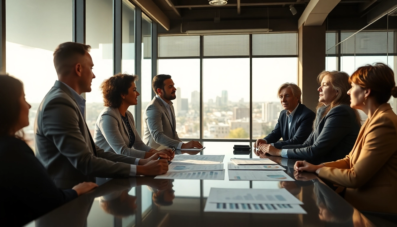 Essential Strategies for Retirement Planning for Business Owners San Antonio