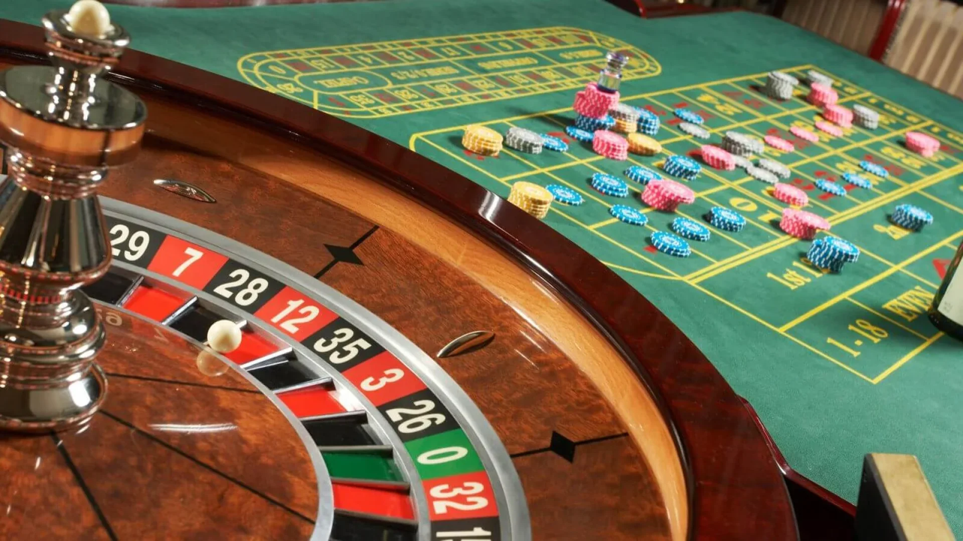 Top Strategies for Winning at Online Casino in Manitoba