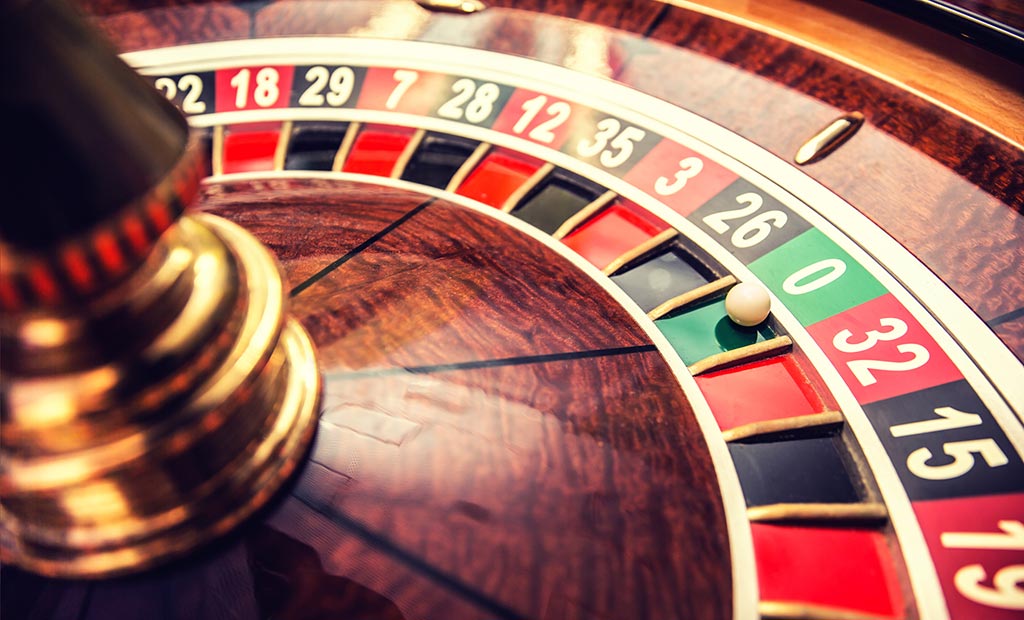 Your Guide to the Best Online Casino in Alabama: Games, Bonuses, and More