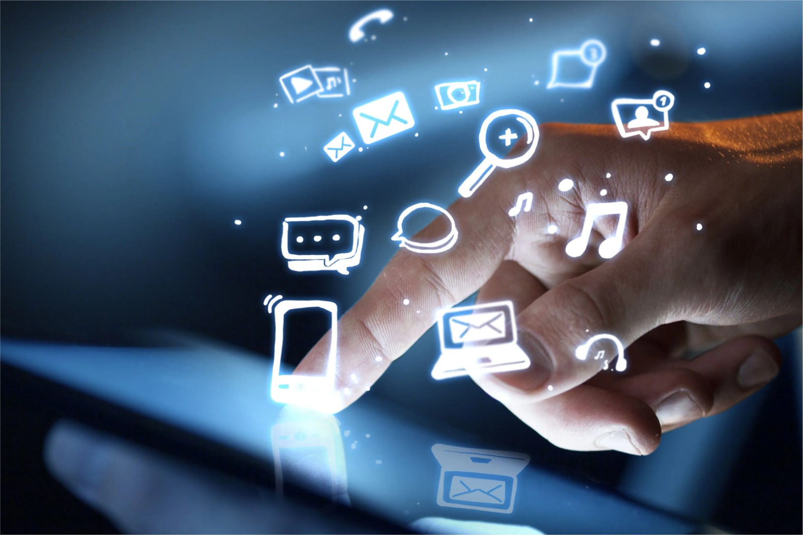 구글 Gemini: 개발자 관점에서 본 특징