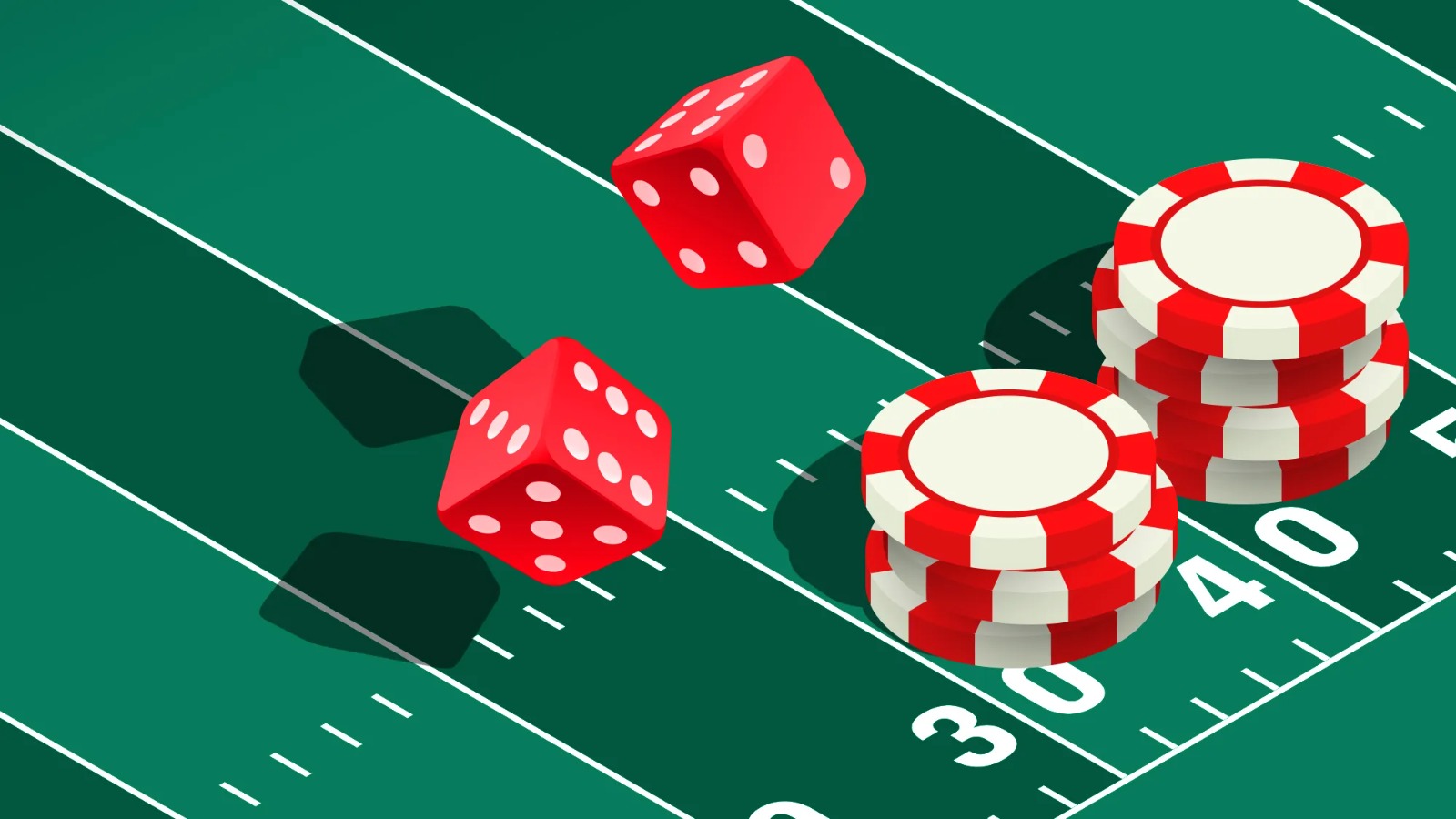 Top Sportsbooks in Alabama: Your Guide to Safe Betting Options