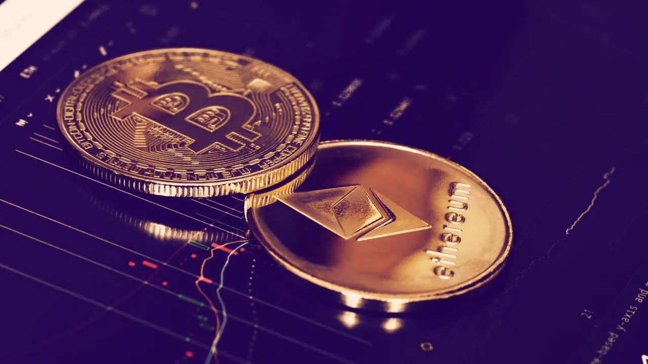 Bitget Exchange Review: Is Solana USDT Trading Worth It?