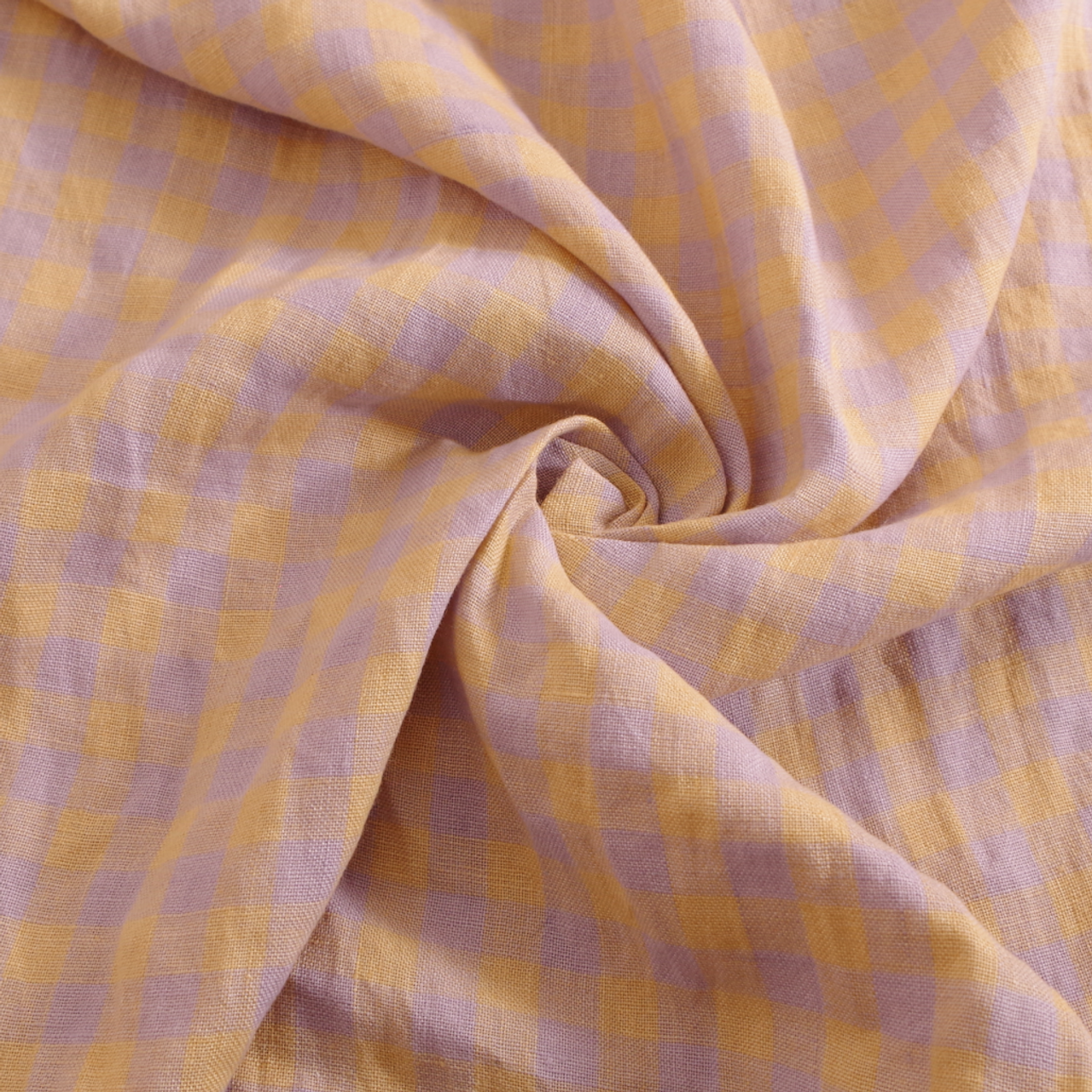 Linnen: De Voordelen, Soorten en Toepassingen van deze Tijdloze Stof