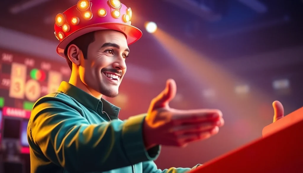 Aproveite a plataforma bet da sorte para apostar em grandes jogos de cassino online.