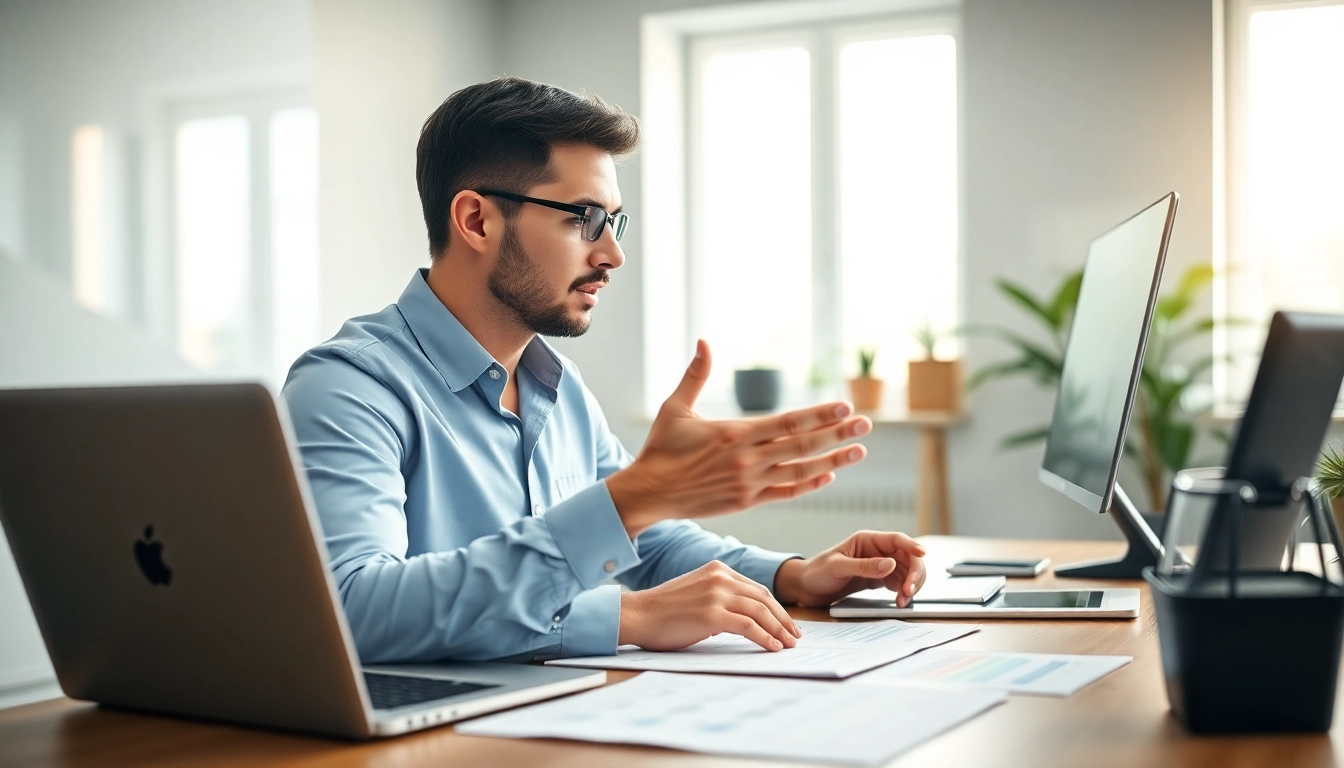 신용카드 현금화 방법: 안전하고 효과적인 절차 안내