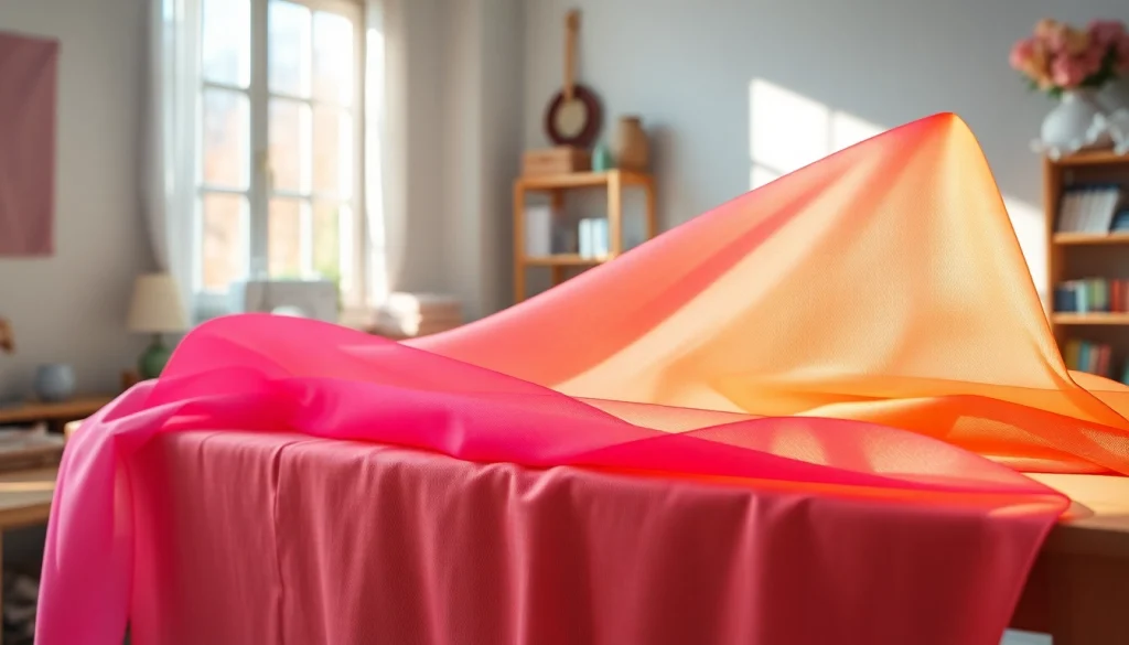 Essentiële Tips voor Beginnende Naaiers: Van Basis tot Gevorderd