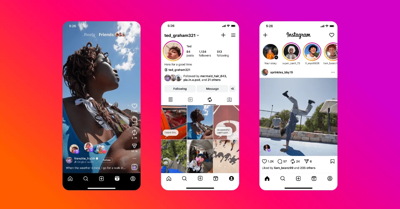 SNSフォロワー買う人必見｜高速処理対応