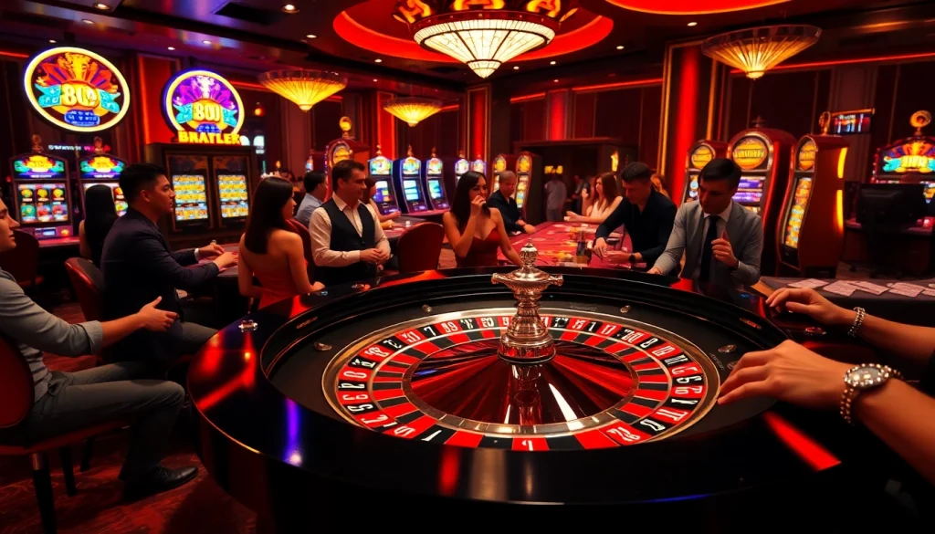 Experience the thrill of winning at a luxurious casino with hidden wiki 2026-themed visuals.